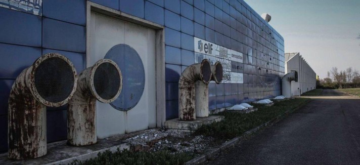 fabrica-bugatti-abandonada-7