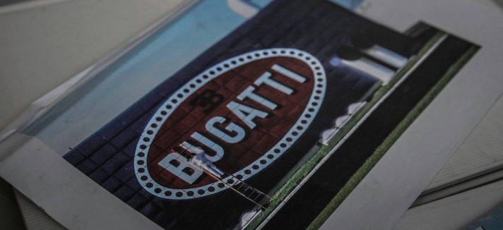 fabrica-bugatti-abandonada-8