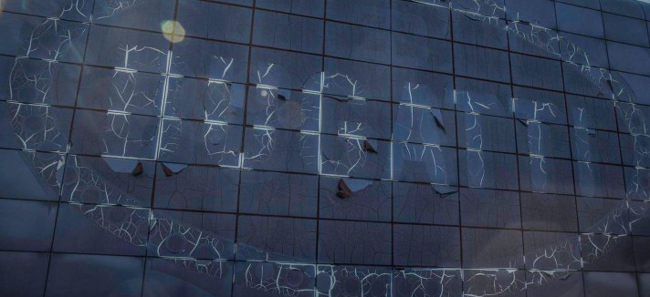 fabrica-bugatti-abandonada-9