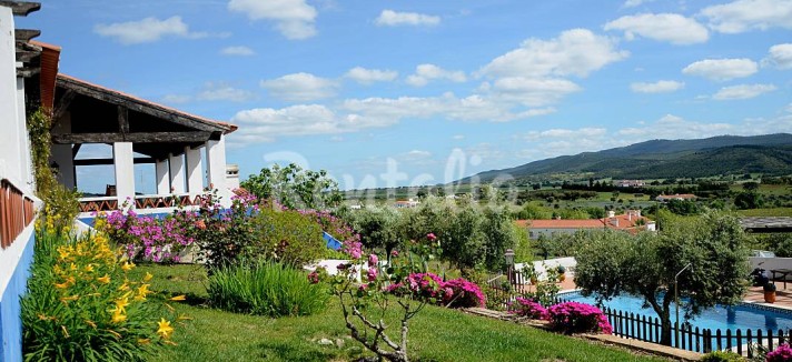 h.3241284.1070.680.0.ffffff.wm_.7ea3672d