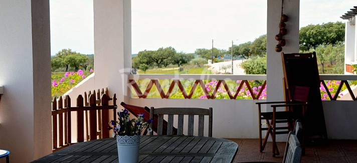 h.3241316.1070.680.0.ffffff.wm_.839fdb5b