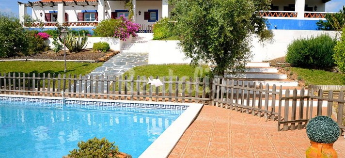 h.3241317.1070.680.0.ffffff.wm_.cac85ead