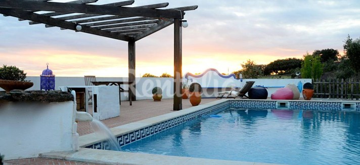 h.3241339.1070.680.0.ffffff.wm_.48645ee9