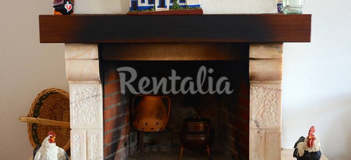 h.3241363.1070.680.0.ffffff.wm_.495ad4a8