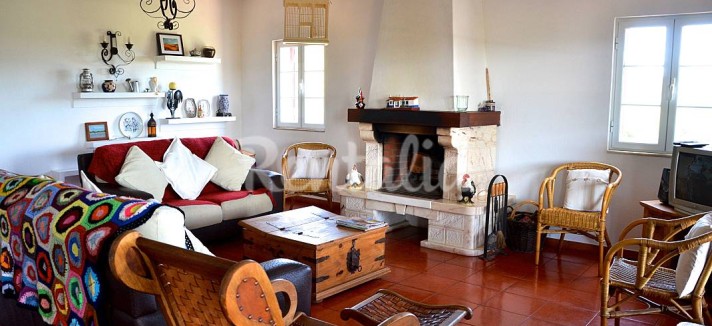 h.3241368.1070.680.0.ffffff.wm_.9d02bbf5