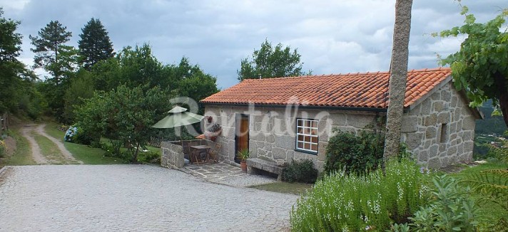 h.3461355.1070.680.0.ffffff.wm_.64097098