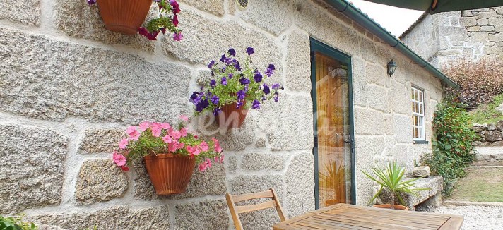 h.3461367.1070.680.0.ffffff.wm_.e1a6957b