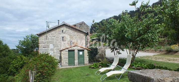 h.3461372.1070.680.0.ffffff.wm_.0edcb481