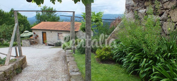 h.3461387.1070.680.0.ffffff.wm_.54efdee1