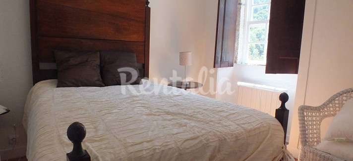 h.5284019.1070.680.0.ffffff.wm_.b89ea0f4