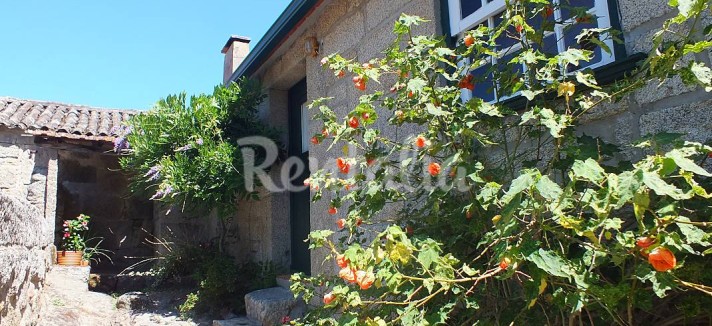 h.5284024.1070.680.0.ffffff.wm_.0b2bc580