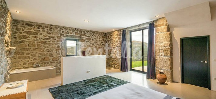 h.5323447.1070.680.0.ffffff.wm_.c23bf281