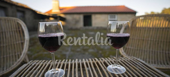 h.7045830.1070.680.0.ffffff.wm_.d36fefe8