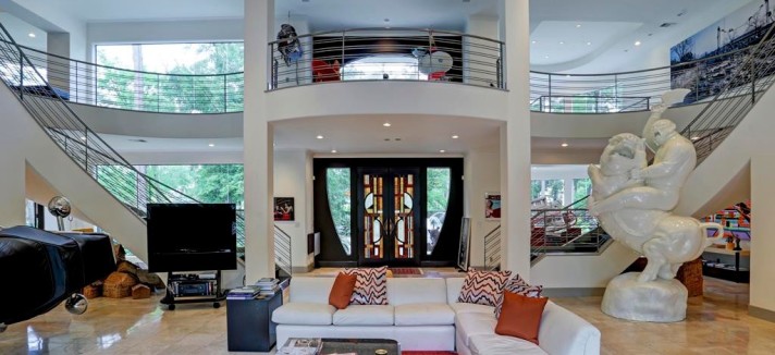 mansion_divertida_01