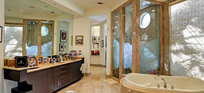 mansion_divertida_07