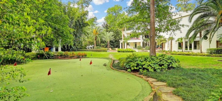 mansion_divertida_13