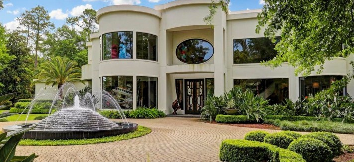mansion_divertida_15