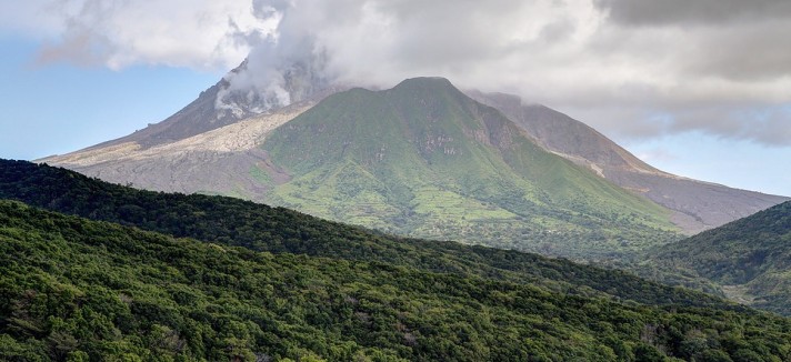 mansiones_volcan_00