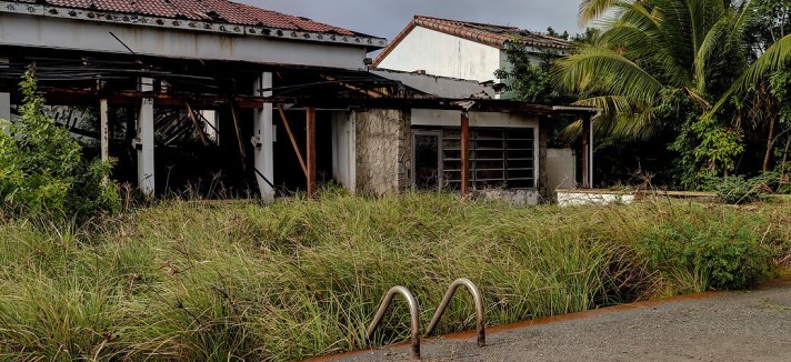 mansiones_volcan_11