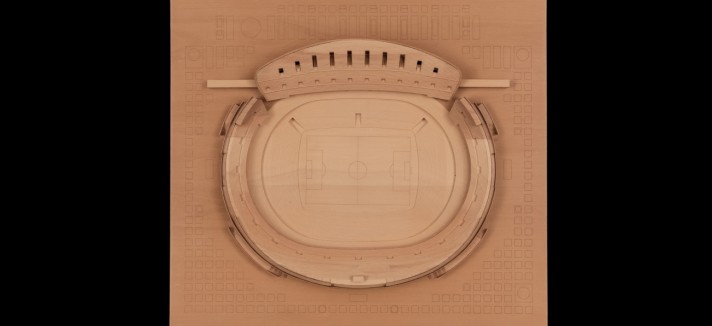 maqueta-aerea