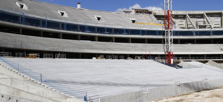 nuevo_estadio_10_03_2016_9