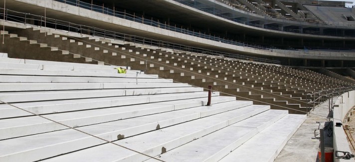 nuevo_estadio_16_03_2016_6