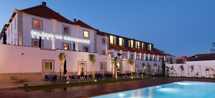 palacio_governador
