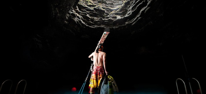 piscina_crater_00