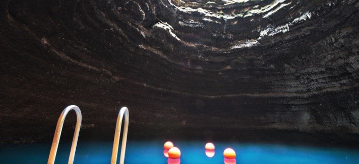 piscina_crater_01