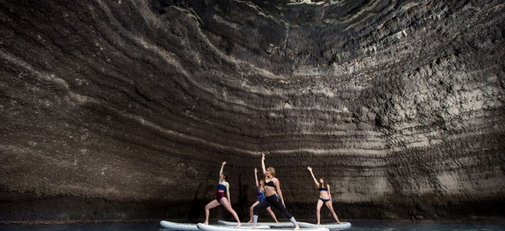 piscina_crater_06