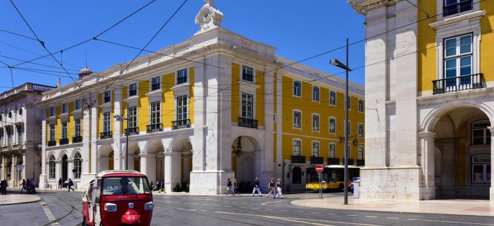 pousada