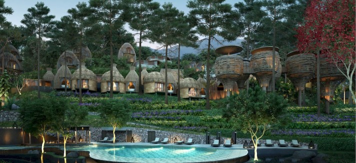 resort_selva_tailandia_00