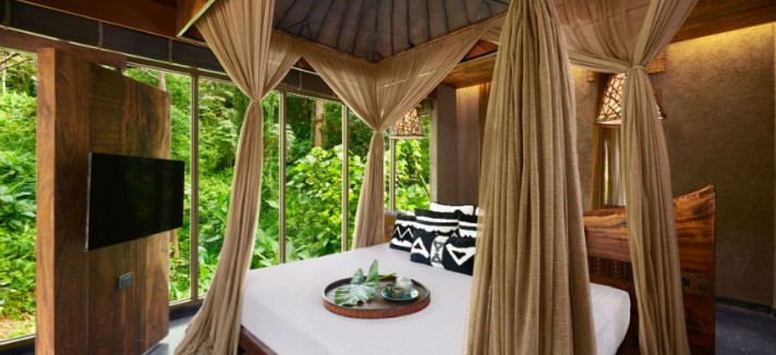 resort_selva_tailandia_03