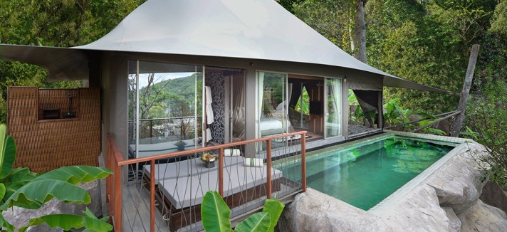 resort_selva_tailandia_04