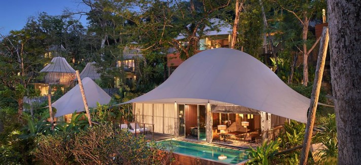 resort_selva_tailandia_08