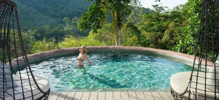 resort_selva_tailandia_11
