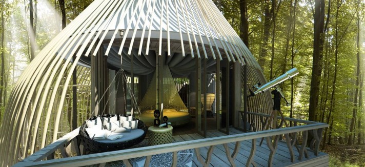 resort_selva_tailandia_12