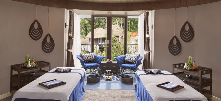 resort_selva_tailandia_14