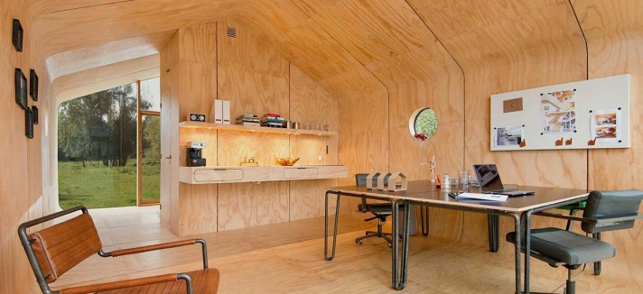 wikkelhouse_01