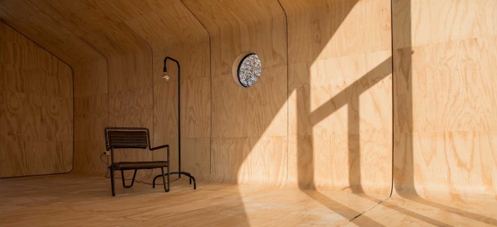 wikkelhouse_06