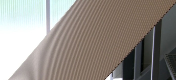 wikkelhouse_10