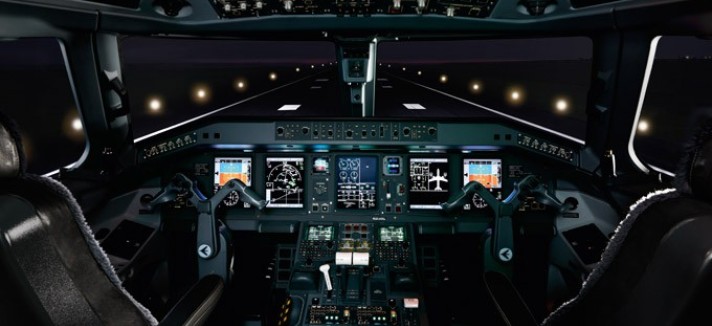 avionaco_05_0