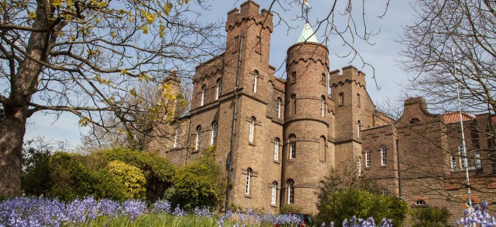 bn-nu962_0505va_m_20160502161125