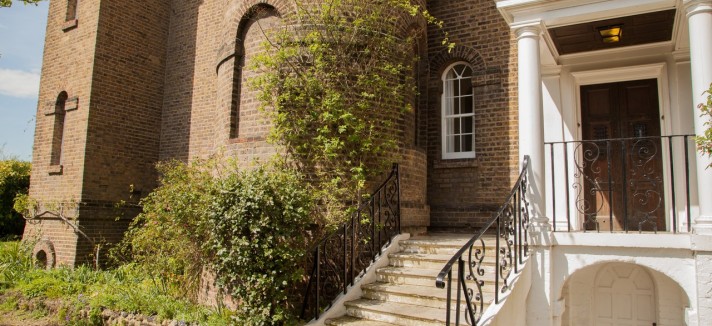 bn-nu966_0505va_m_20160502161126