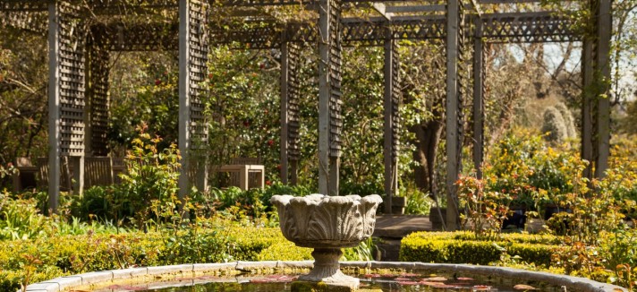 bn-nu968_0505va_m_20160502161148