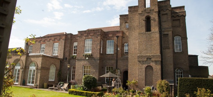 bn-nu973_0505va_m_20160502161205