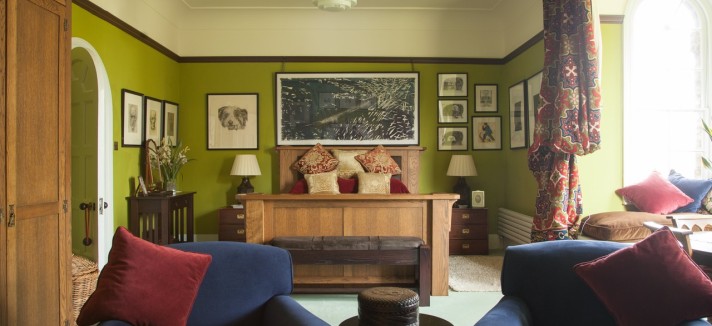 bn-nu975_0505va_m_20160502161205