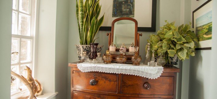 bn-nu976_0505va_m_20160502161205