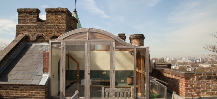 bn-nu979_0505va_m_20160502161218