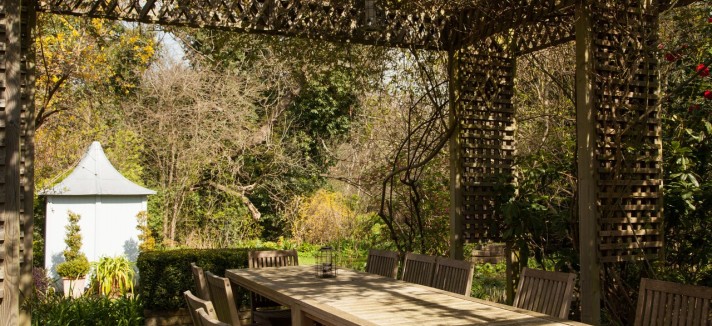 bn-nu980_0505va_m_20160502161218